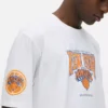 Πουκάμισα NBA New York Knicks
