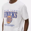 Πουκάμισα NBA New York Knicks