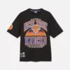 Πουκάμισα NBA New York Knicks