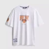Πουκάμισα NBA New York Knicks