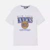 Πουκάμισα NBA New York Knicks