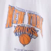 Πουκάμισα NBA New York Knicks