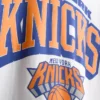 Πουκάμισα NBA New York Knicks