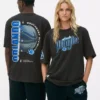Πουκάμισα NBA Orlando Magic