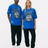 Πουκάμισα NBA Orlando Magic