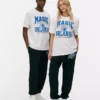 Πουκάμισα NBA Orlando Magic