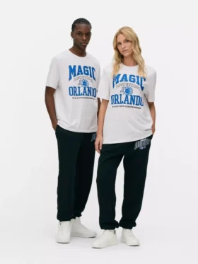 Πουκάμισα NBA Orlando Magic
