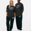 Πουκάμισα NBA Orlando Magic