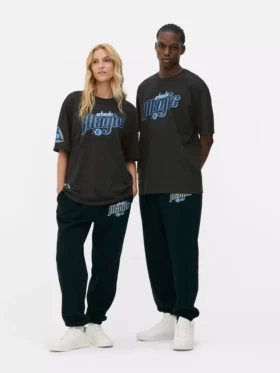 Πουκάμισα NBA Orlando Magic