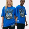 Πουκάμισα NBA Orlando Magic