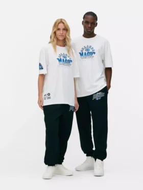 Πουκάμισα NBA Orlando Magic