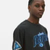 Πουκάμισα NBA Orlando Magic
