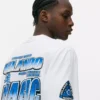 Πουκάμισα NBA Orlando Magic