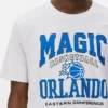 Πουκάμισα NBA Orlando Magic
