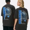 Πουκάμισα NBA Orlando Magic