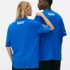 Πουκάμισα NBA Orlando Magic
