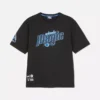 Πουκάμισα NBA Orlando Magic