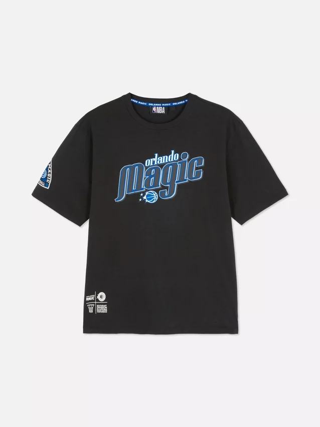 Πουκάμισα NBA Orlando Magic