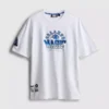 Πουκάμισα NBA Orlando Magic