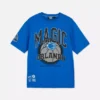 Πουκάμισα NBA Orlando Magic