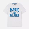 Πουκάμισα NBA Orlando Magic