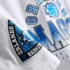 Πουκάμισα NBA Orlando Magic
