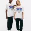 Πουκάμισα NBA Philadelphia 76ers