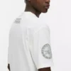 Πουκάμισα NBA Philadelphia 76ers