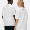 Πουκάμισα NBA Philadelphia 76ers