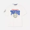 Πουκάμισα NBA Philadelphia 76ers