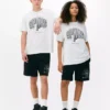 Πουκάμισα NBA San Antonio Spurs