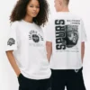 Πουκάμισα NBA San Antonio Spurs