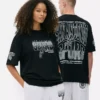 Πουκάμισα NBA San Antonio Spurs