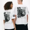 Πουκάμισα NBA San Antonio Spurs