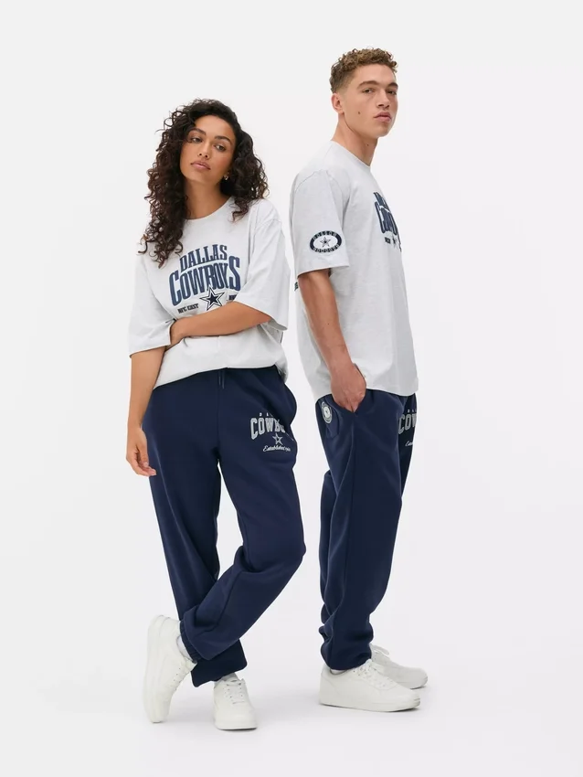 Πουκάμισα NFL Dallas Cowboys