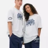 Πουκάμισα NFL Dallas Cowboys