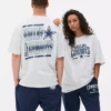 Πουκάμισα NFL Dallas Cowboys