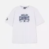 Πουκάμισα NFL Dallas Cowboys