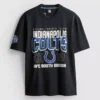 Πουκάμισα NFL Indianapolis Colts