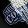 Πουκάμισα NFL Indianapolis Colts
