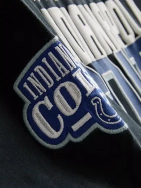 Πουκάμισα NFL Indianapolis Colts