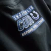 Πουκάμισα NFL Indianapolis Colts