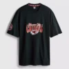 Πουκάμισα NFL Kansas City Chiefs