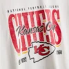 Πουκάμισα NFL Kansas City Chiefs