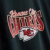 Πουκάμισα NFL Kansas City Chiefs