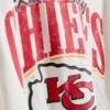 Πουκάμισα NFL Kansas City Chiefs