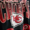 Πουκάμισα NFL Kansas City Chiefs
