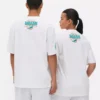 Πουκάμισα NFL Miami Dolphins
