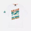Πουκάμισα NFL Miami Dolphins