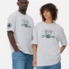 Πουκάμισα NFL New York Jets